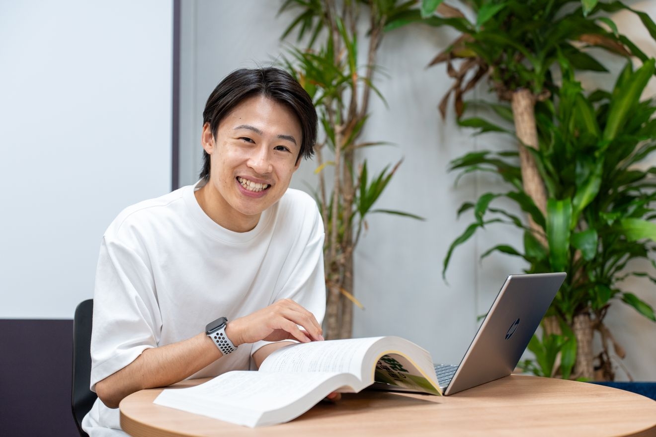 【内勤から顧問担当へ】申告書...の画像