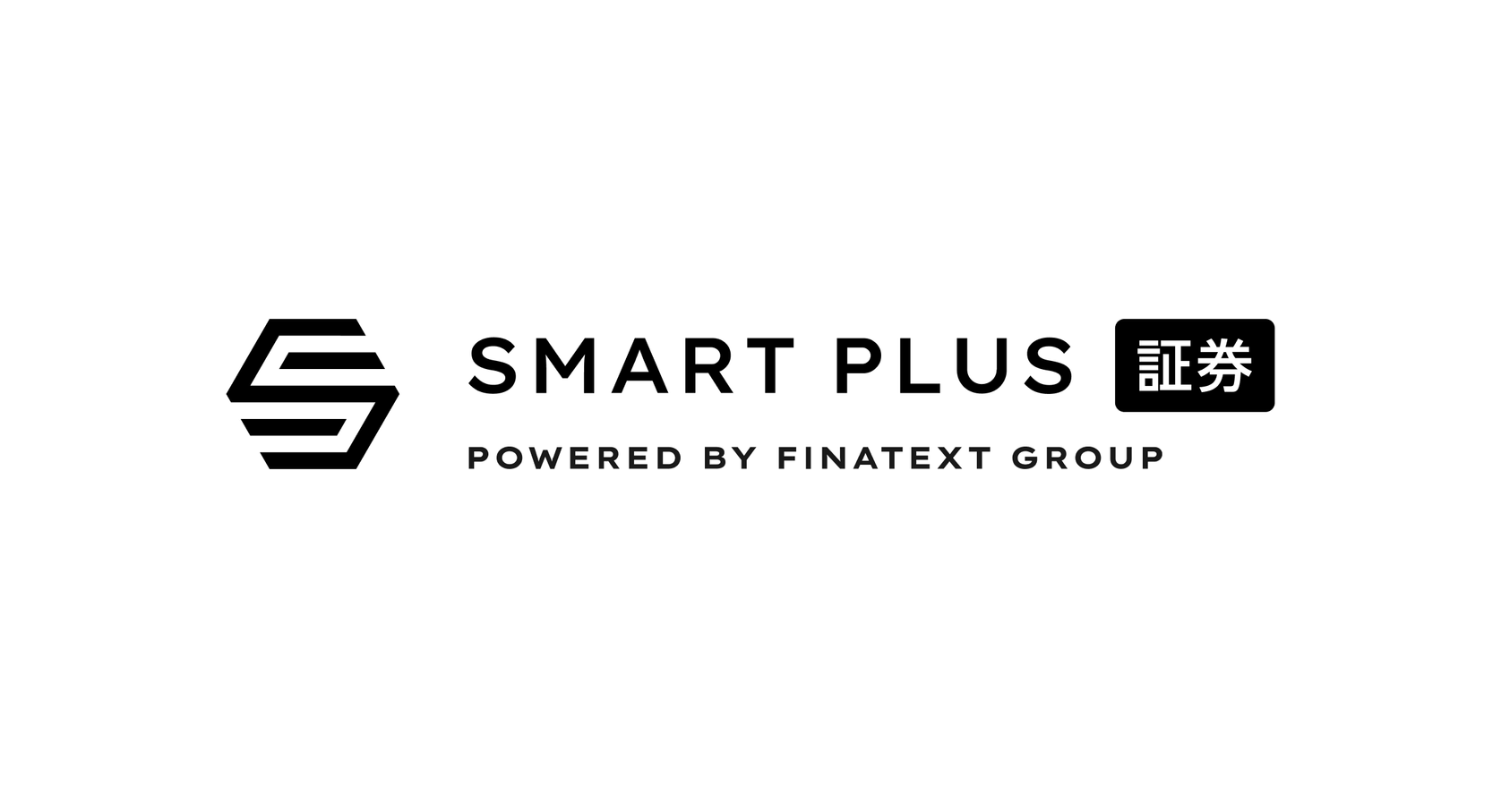 Fintech×証券プラット...の画像