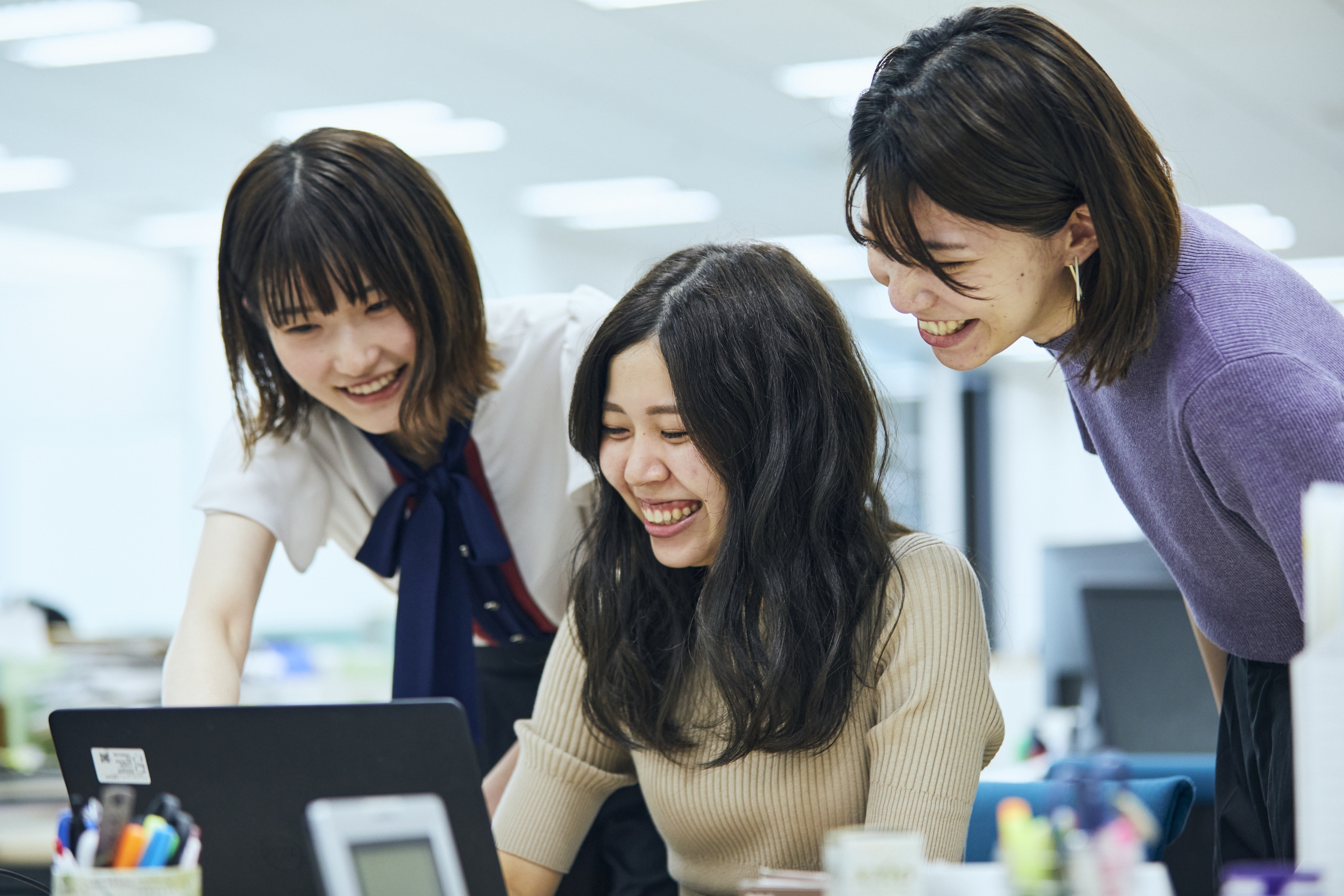 【会計コンサルタント】所定労働時間6時間45分！シニア/PMG募集！大企業向けの会計コンサルティング会社の画像