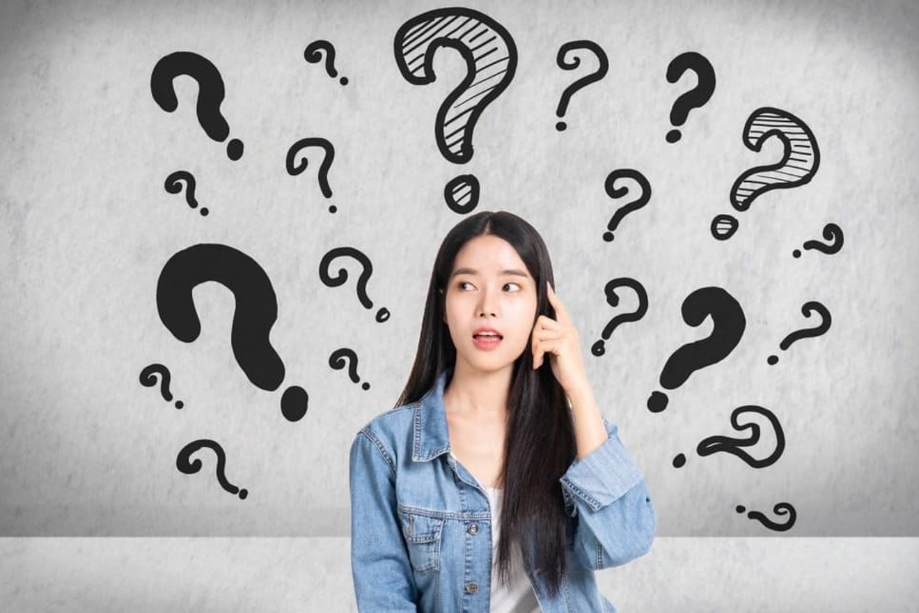 貸倒損失の債権放棄における内容証明の活用