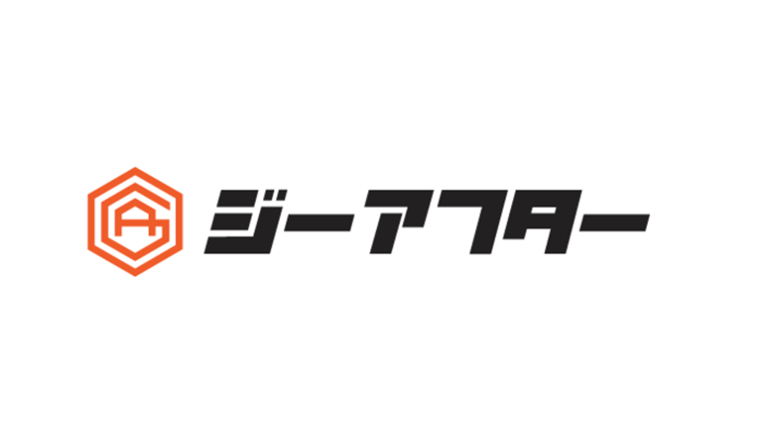 【CFO候補】売上325億円...の画像