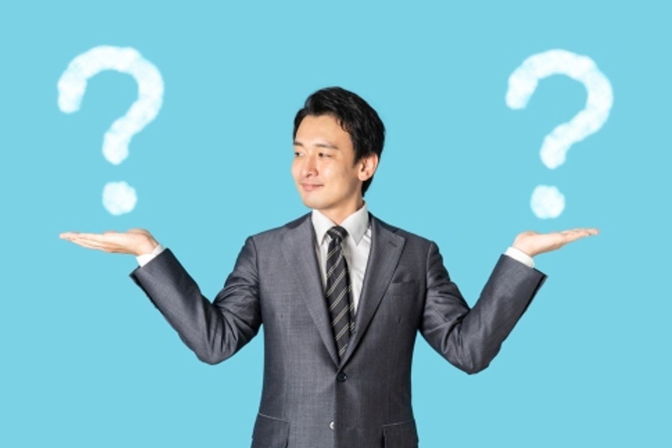 簿記1級合格で税理士試験の科目は免除される？