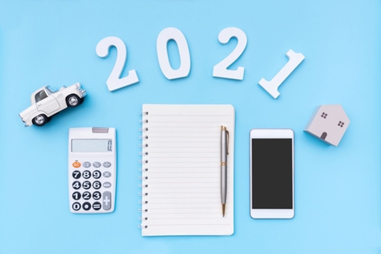 日商簿記のネット試験（CBT方式）ではカンニングできない！理由を詳しく解説！