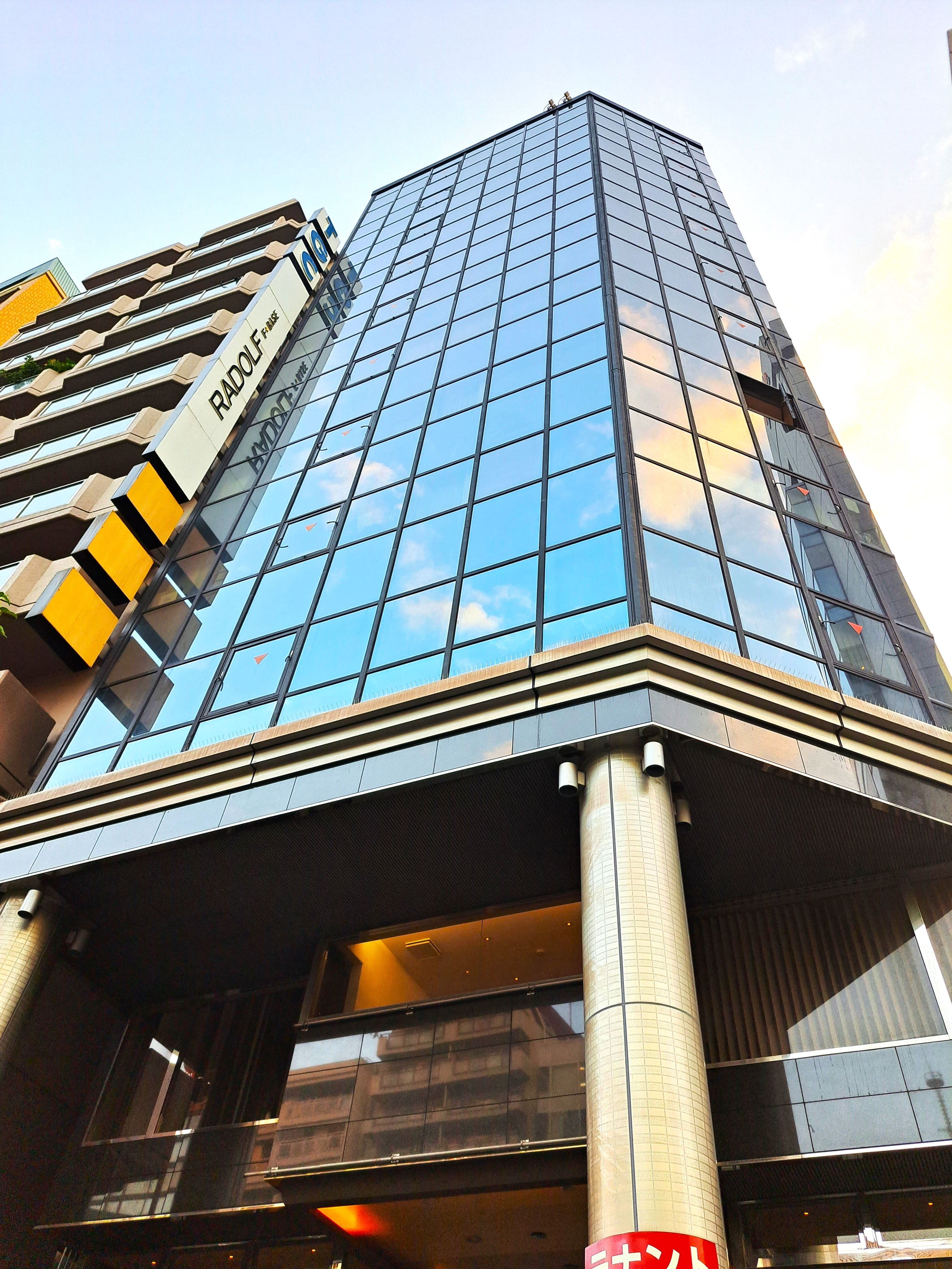 【税理士補助スタッフ】業界未経験者必見！残業時間ほぼなし！会計人としても社会人としても大きく成長できる税理士事務所の画像