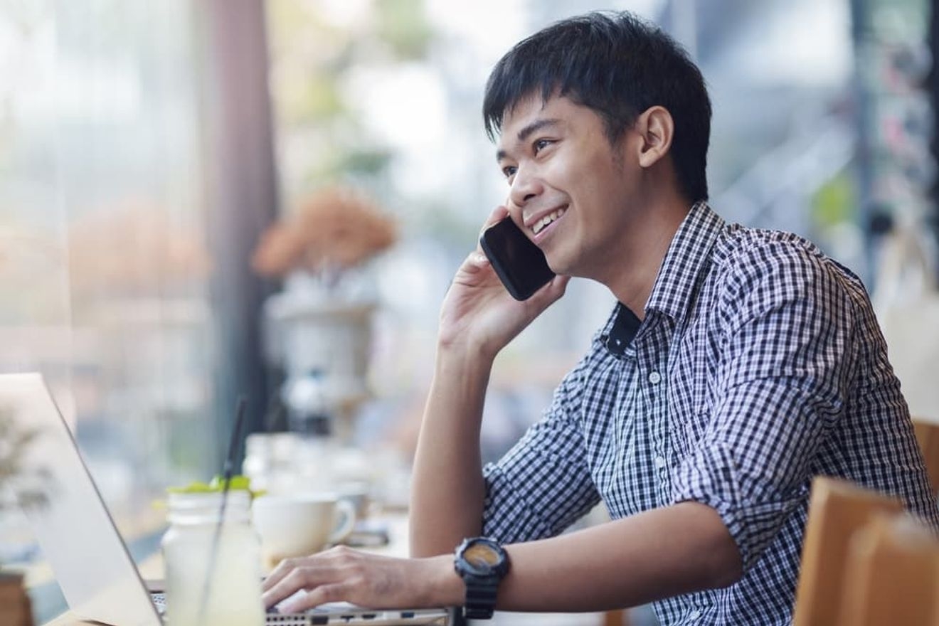 休憩が取れない場合はどうなる？違法な休憩時間カットの対処法とは