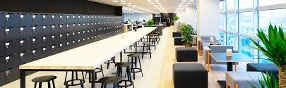 【経理】フレックス制／52ヶ国で導入実績のある「OutSystems」を活用し、企業のDX化を支援するグロース上場IT企業の画像