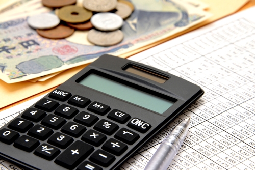 退職金は確定申告の対象になるの？