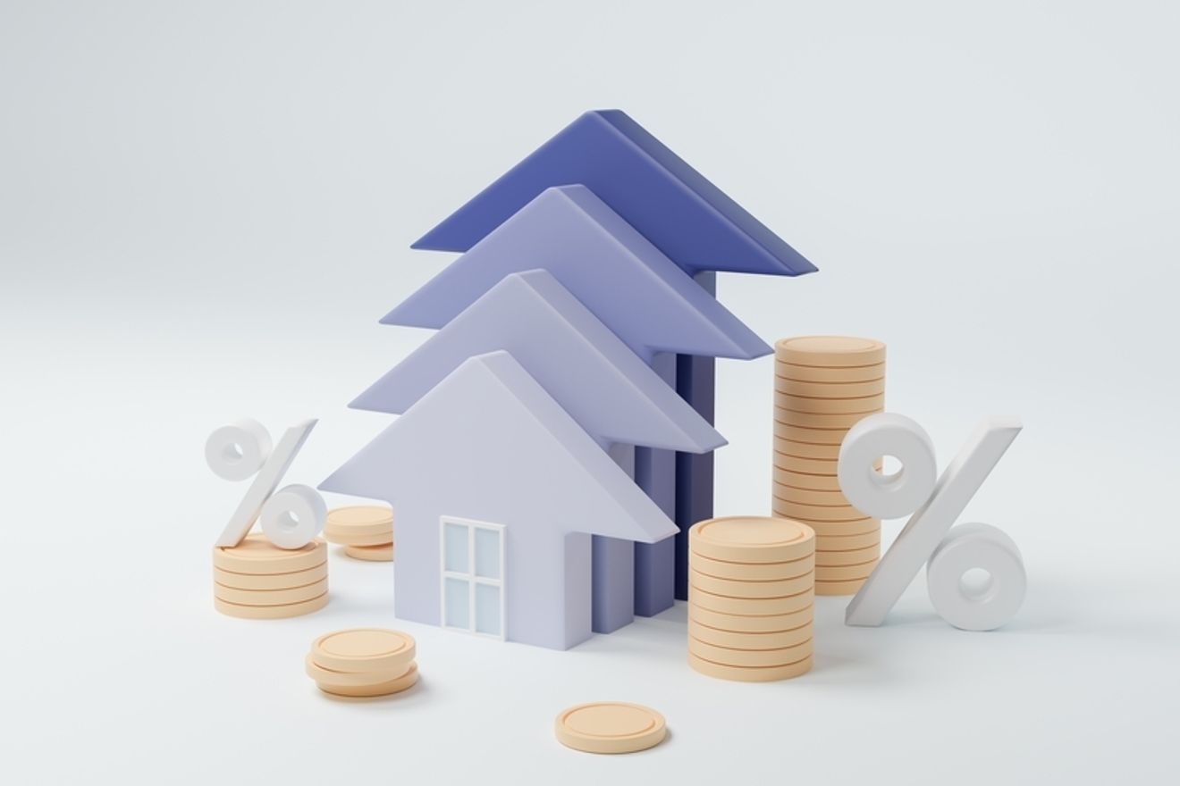 持株会社のメリットとは?リスクヘッジにも役立つ事業運営の効率化手法