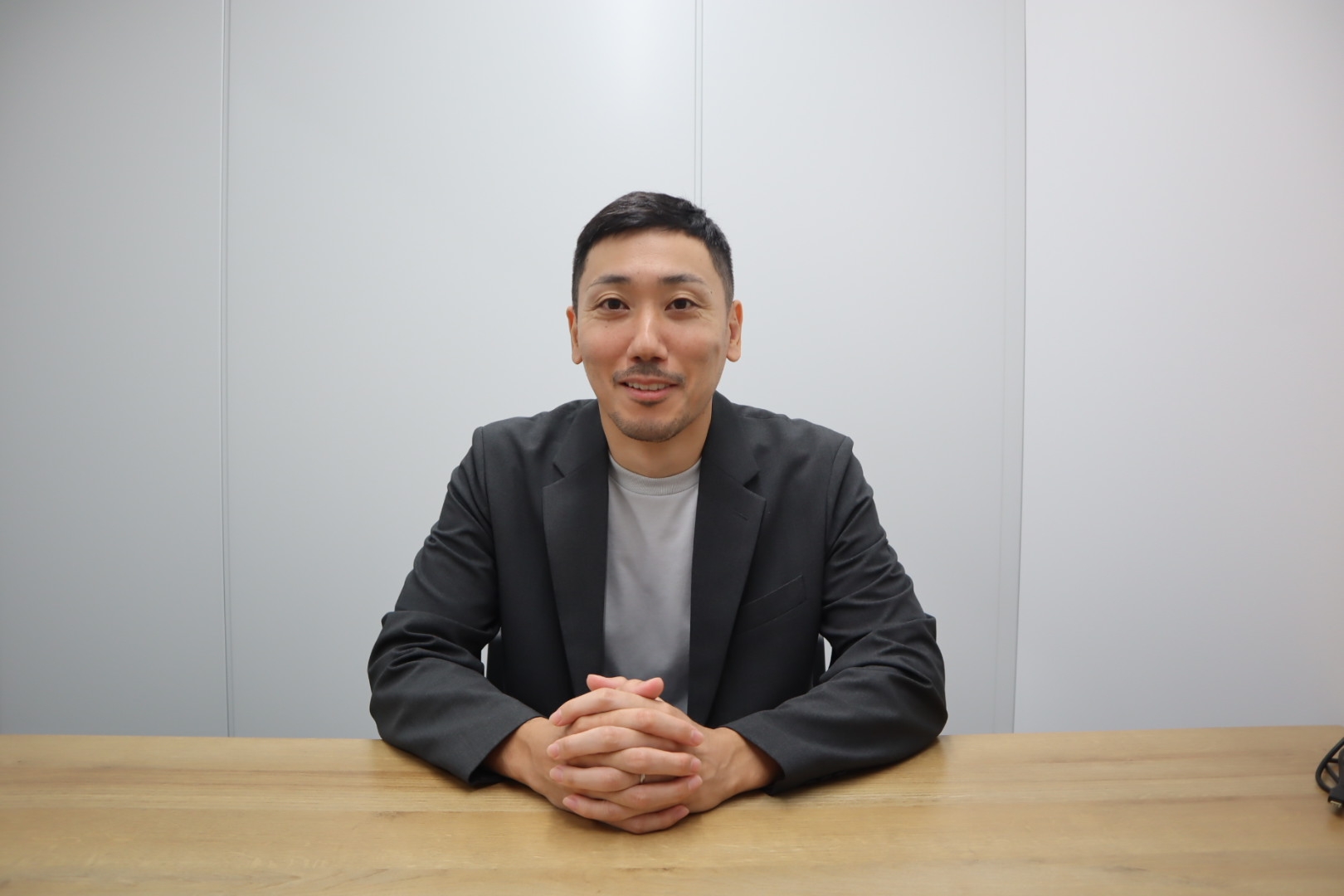 【試験休暇1カ月】勉強時間を最優先。17時終業＆リモート可で、働きながら科目合格！将来は上場企業案件にもチャレンジ可能！の画像