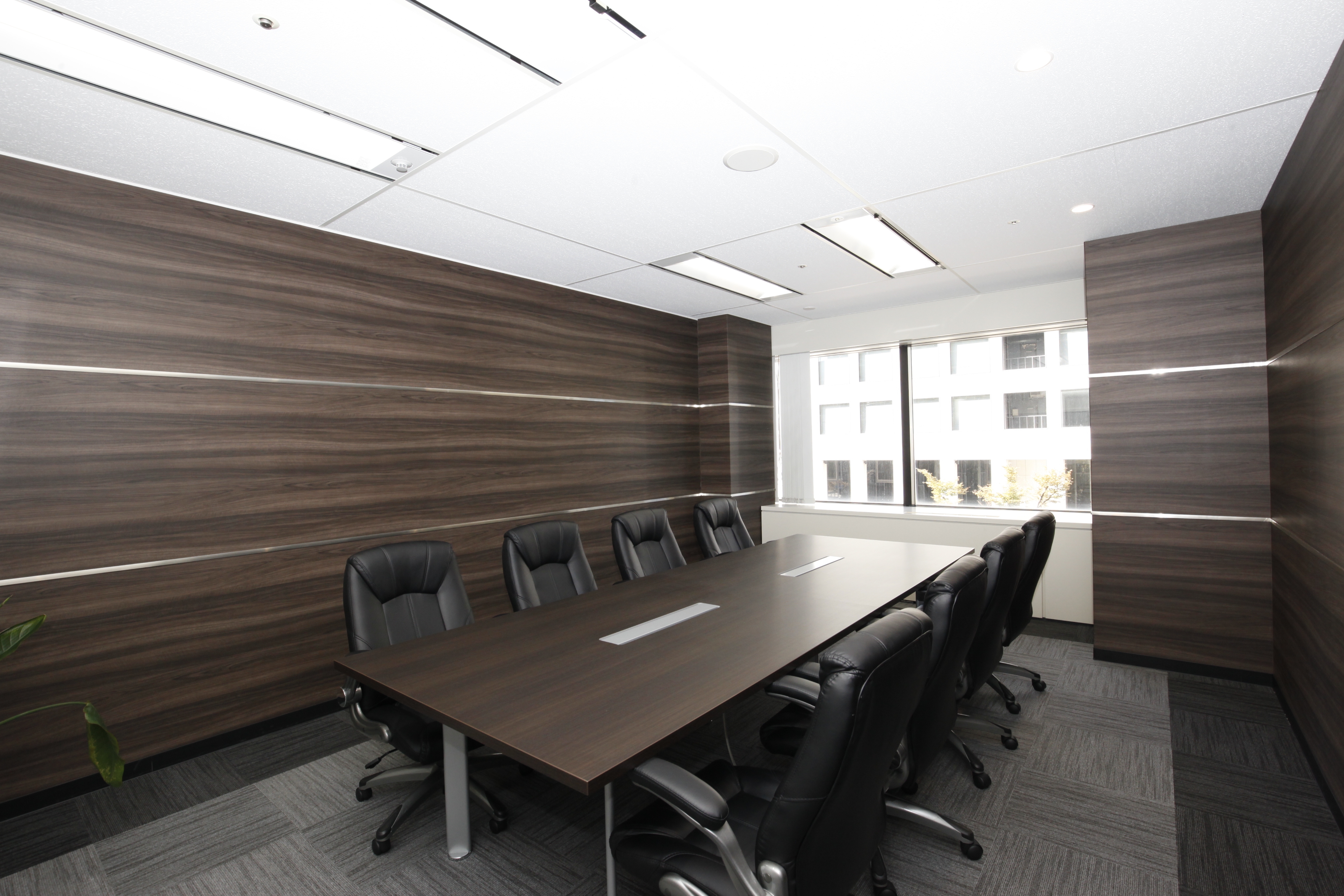 【財務コンサルタント】スキルアップ可能な環境！コンサル業務に強く、クライアント数増加中の成長中コンサルティング企業の画像