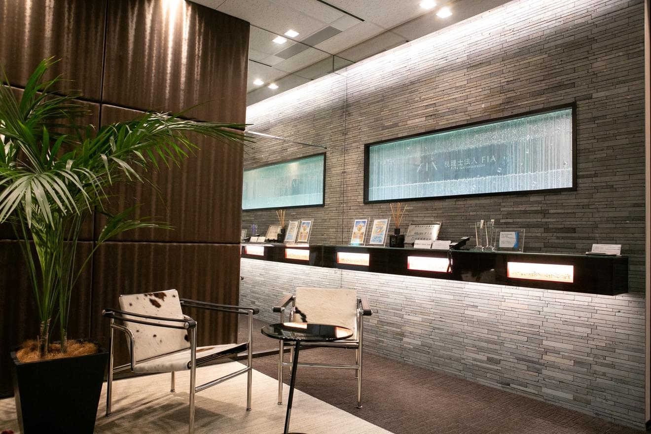 【税理士】税理士有資格求む！医療・相続・事業承継のエキスパートになれます！業績アップに伴い規模を拡大しているの税理士法人の画像