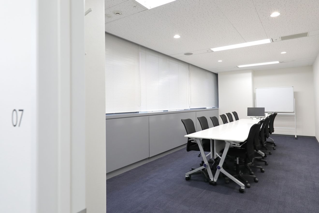 【相続税コンサルタント】未経...の画像