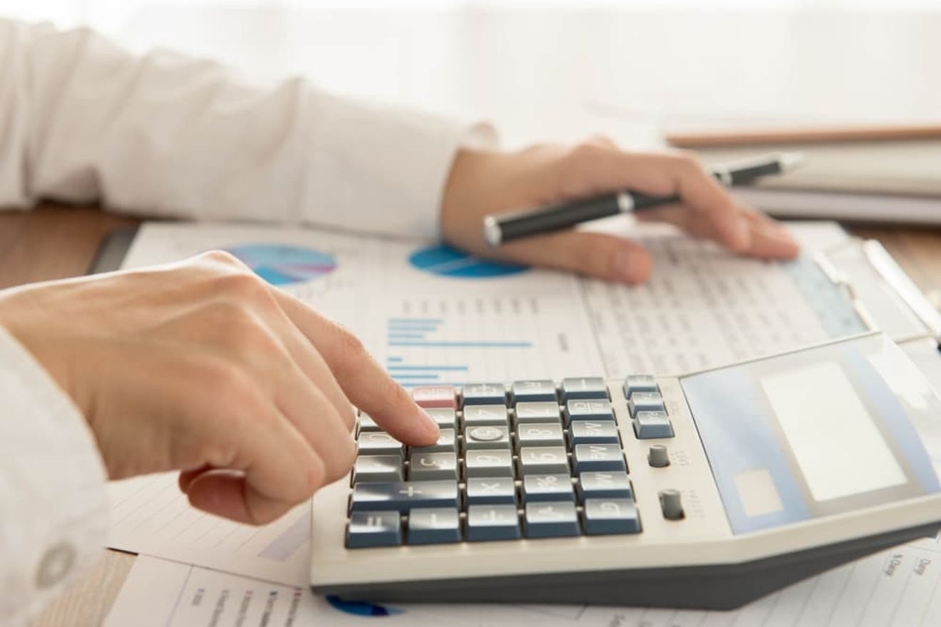 財務諸表規則とは?徹底解説!