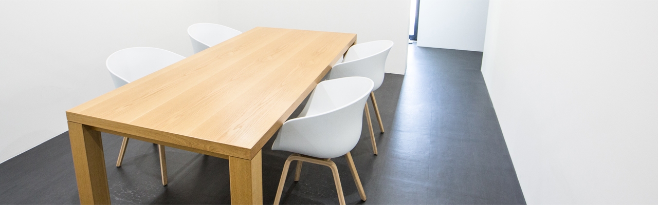 【税理士補助】実務経験1年以上必須！残業月10〜20時間程度！顧問先のビジョン達成に貢献することをもって、日本の中小企業を元気にする税理士法人の画像