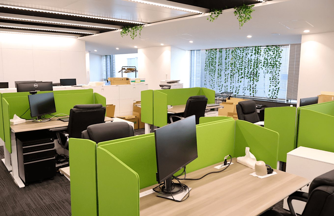 完全フルリモート×フレックス...の画像