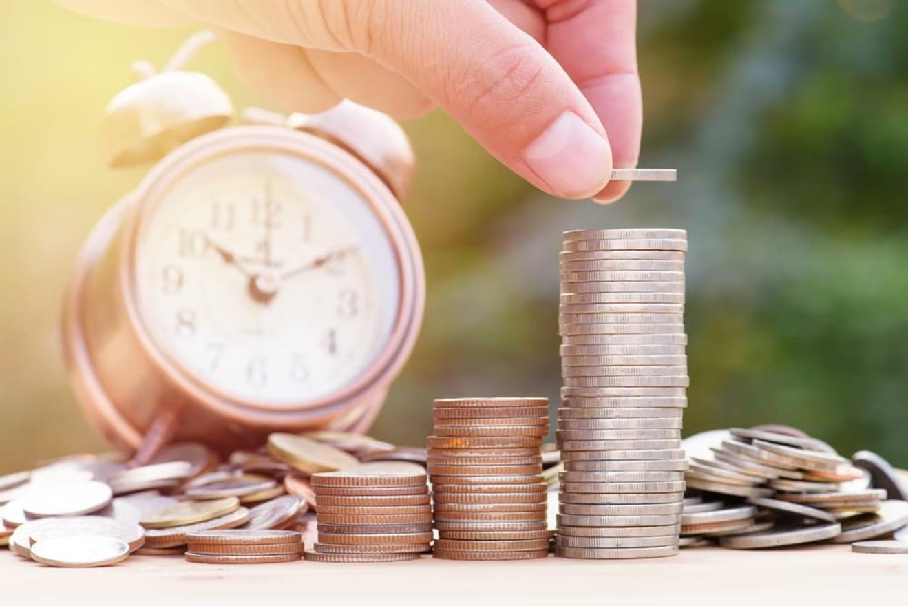 源泉徴収税の金額が決まる仕組み