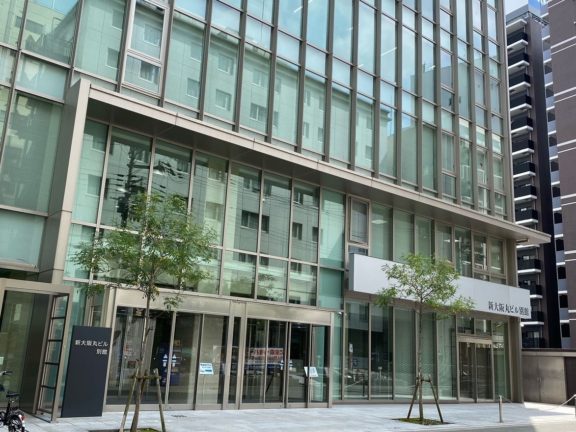 【税理士補助スタッフ】業界経...の画像