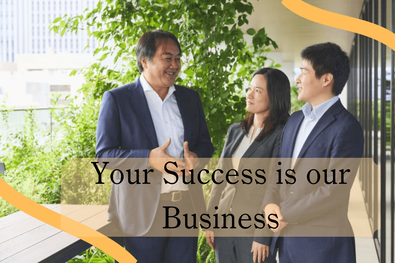 【高度税務に挑戦】 時差出勤...の画像