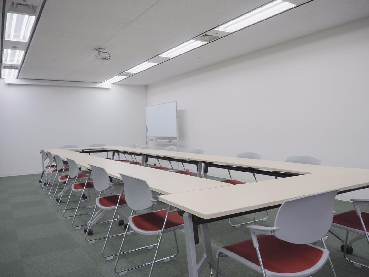 【税理士補助】会計事務所経験者必見！幅広い業種職種の経営拡大をサポート！お客様の真の繁栄が我々の真の喜びです！創業25周年を迎えお客様と共にさらに成長を続けていく税理士法人の画像