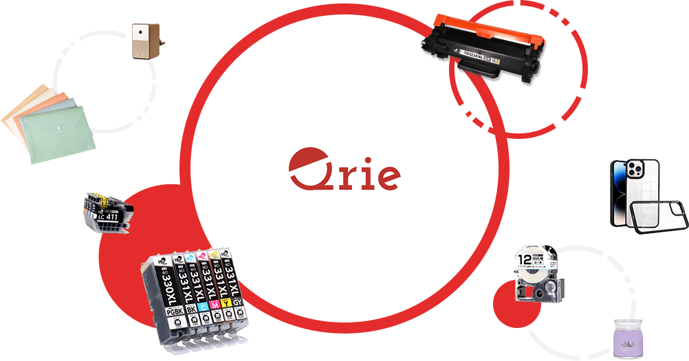 経理から管理部統括へ｜IPO準備フェーズの管理部長候補｜楽天SOY受賞×ECモールで業界トップクラスの専門商社の画像
