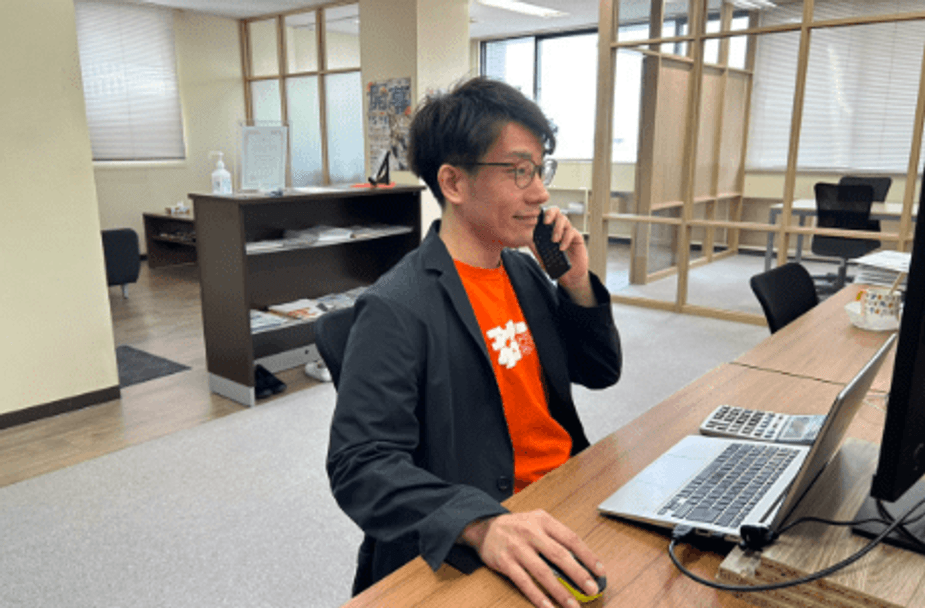 【税務コンサルタント】平均年...の画像