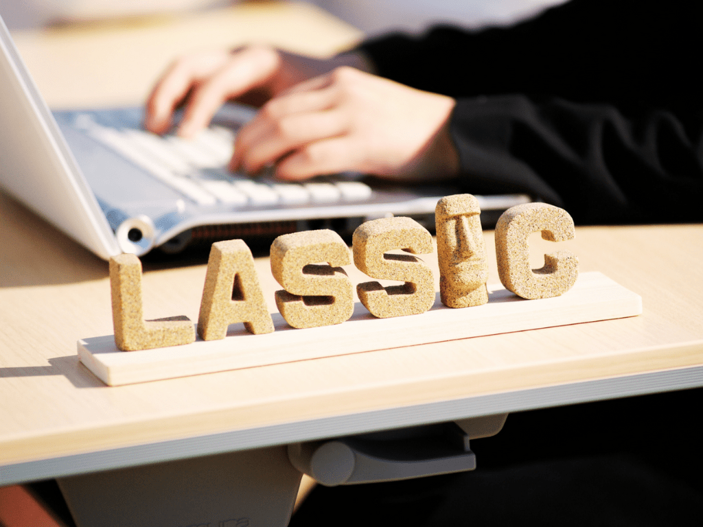 【経理マネージャー候補】フルリモートワーク！IPO準備中！企業と働く方々が当たり前にリモートワークができる社会作りに貢献しており、ITの力で地方創生を目指す成長企業の画像