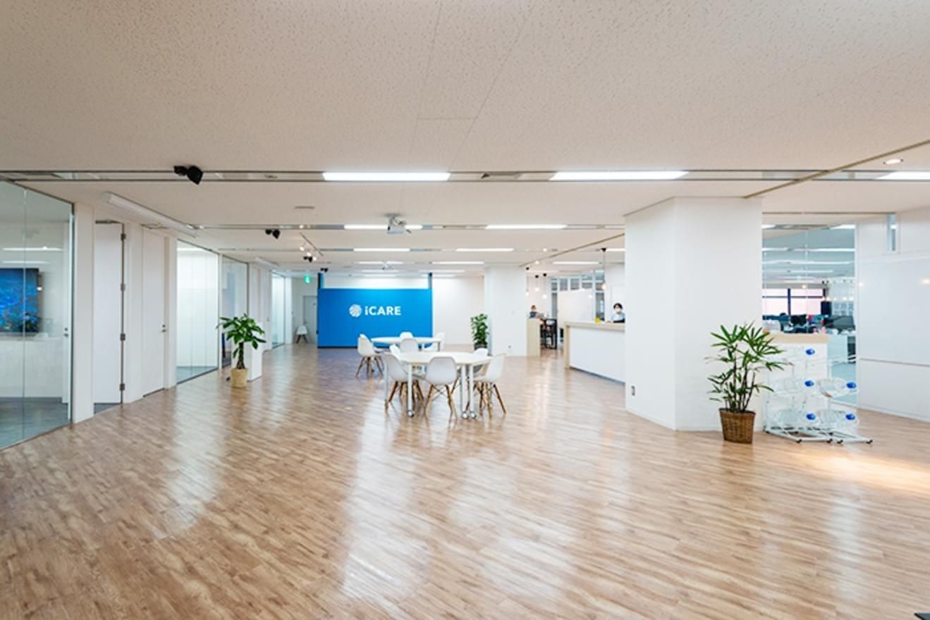 【経理マネージャー候補】フレ...の画像