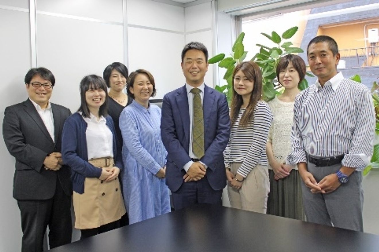 【税務会計】成長できるチャン...の画像