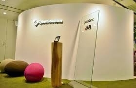 【経理】責任者候補、企業・団体向けメールセキュリティ関連ソフトウェアを開発するIT企業の画像