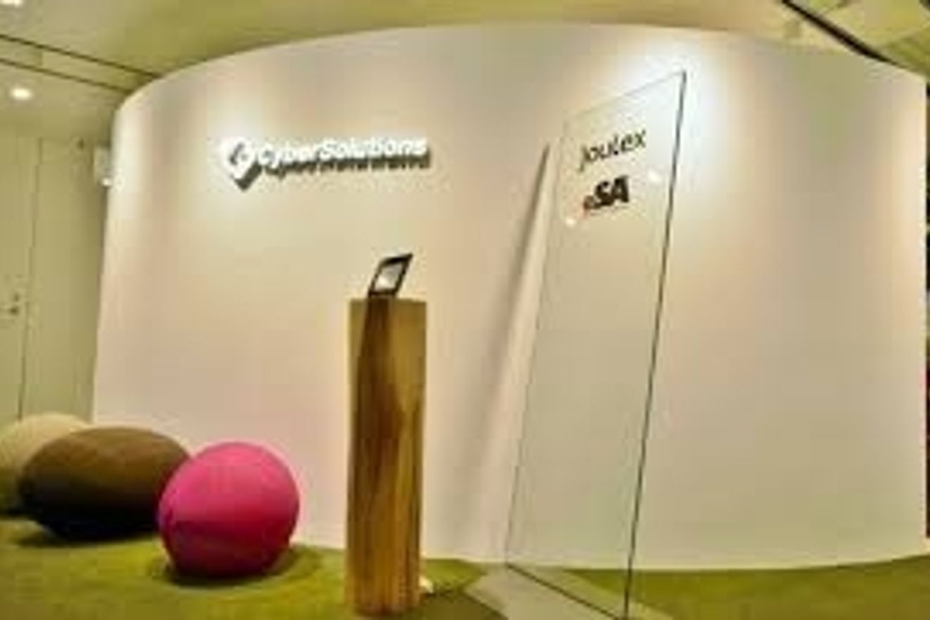 【経理】責任者候補、企業・団...の画像