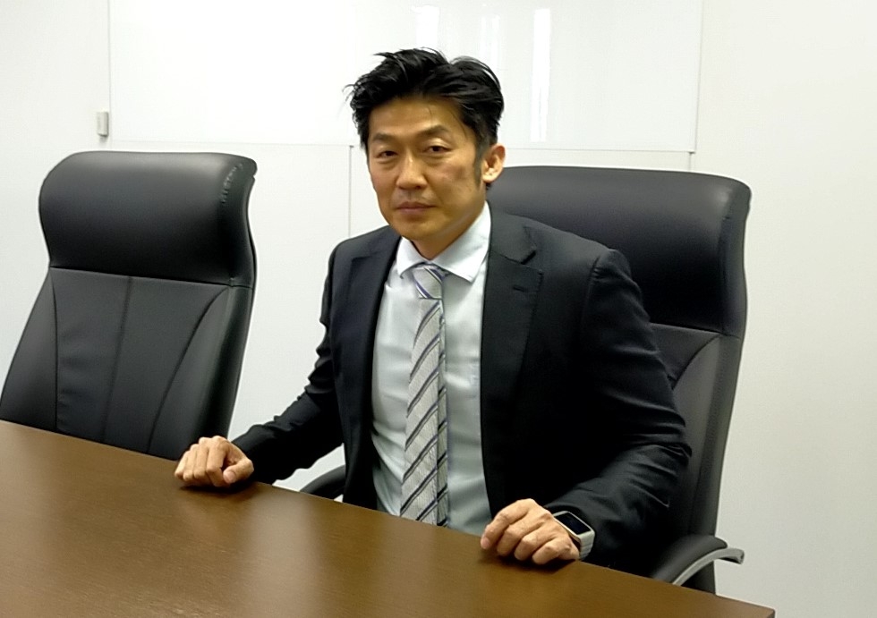 【相続業務の経験もできる！】実働7.5H勤務！資産税や不動産税務が強み！あなたの経験を存分に活かせます◎少数精鋭だからこそ、風通しのよさがあり、着実にスキルアップできる税理士事務所の画像