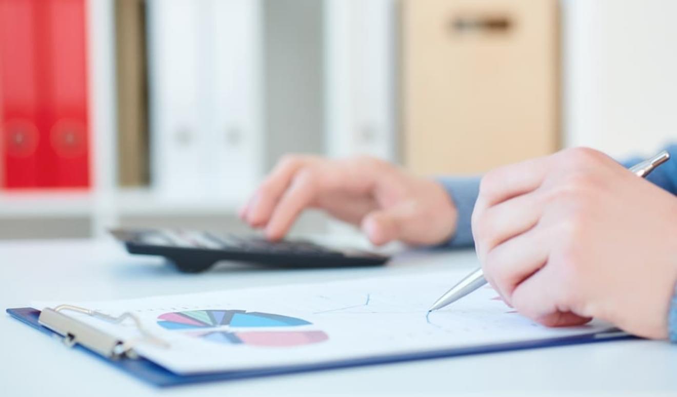  M&Aとはなにか？