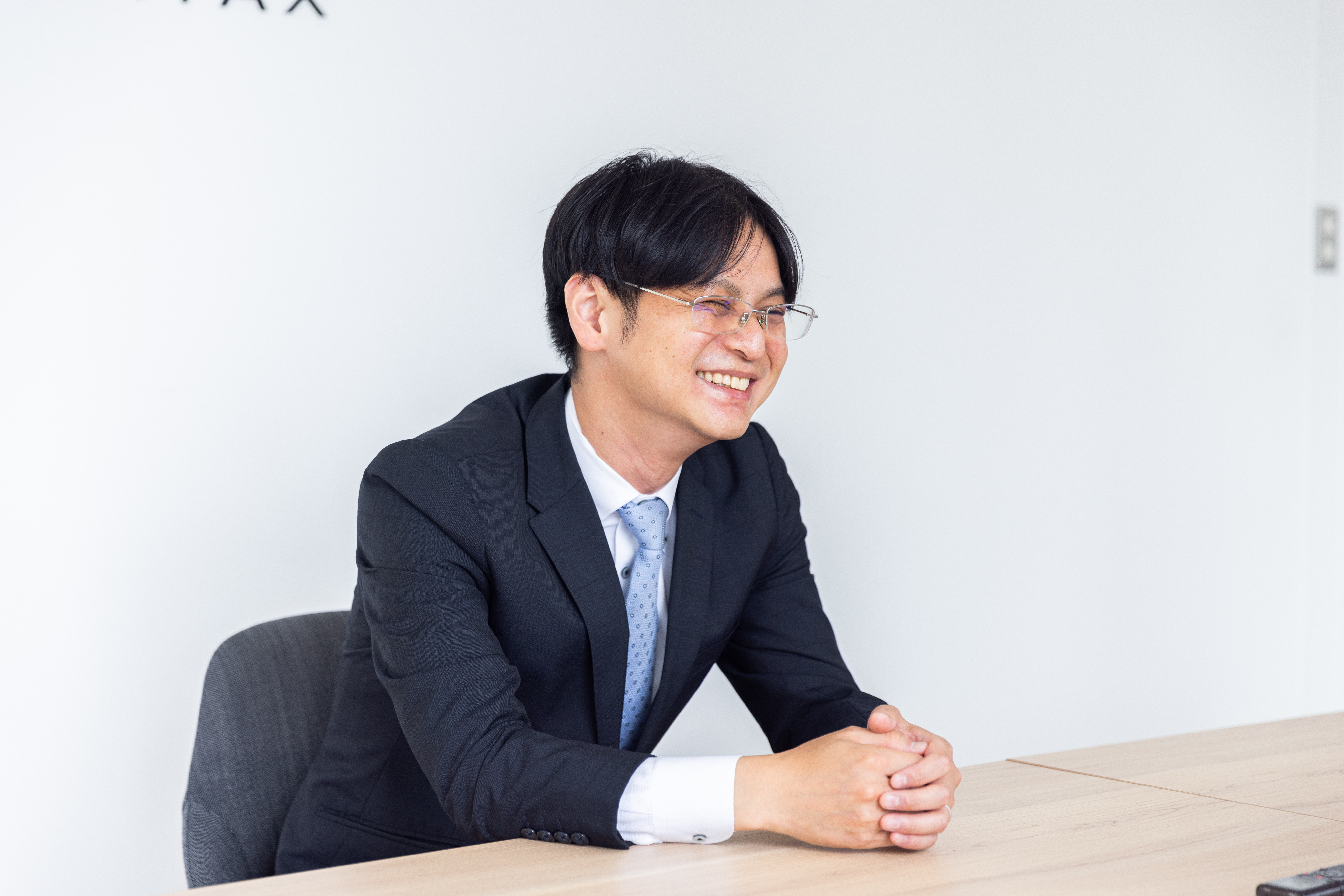 ライフステージの変化があっても理想のキャリアを【経理】時短勤務OK！豊富なキャリアパス◎の画像