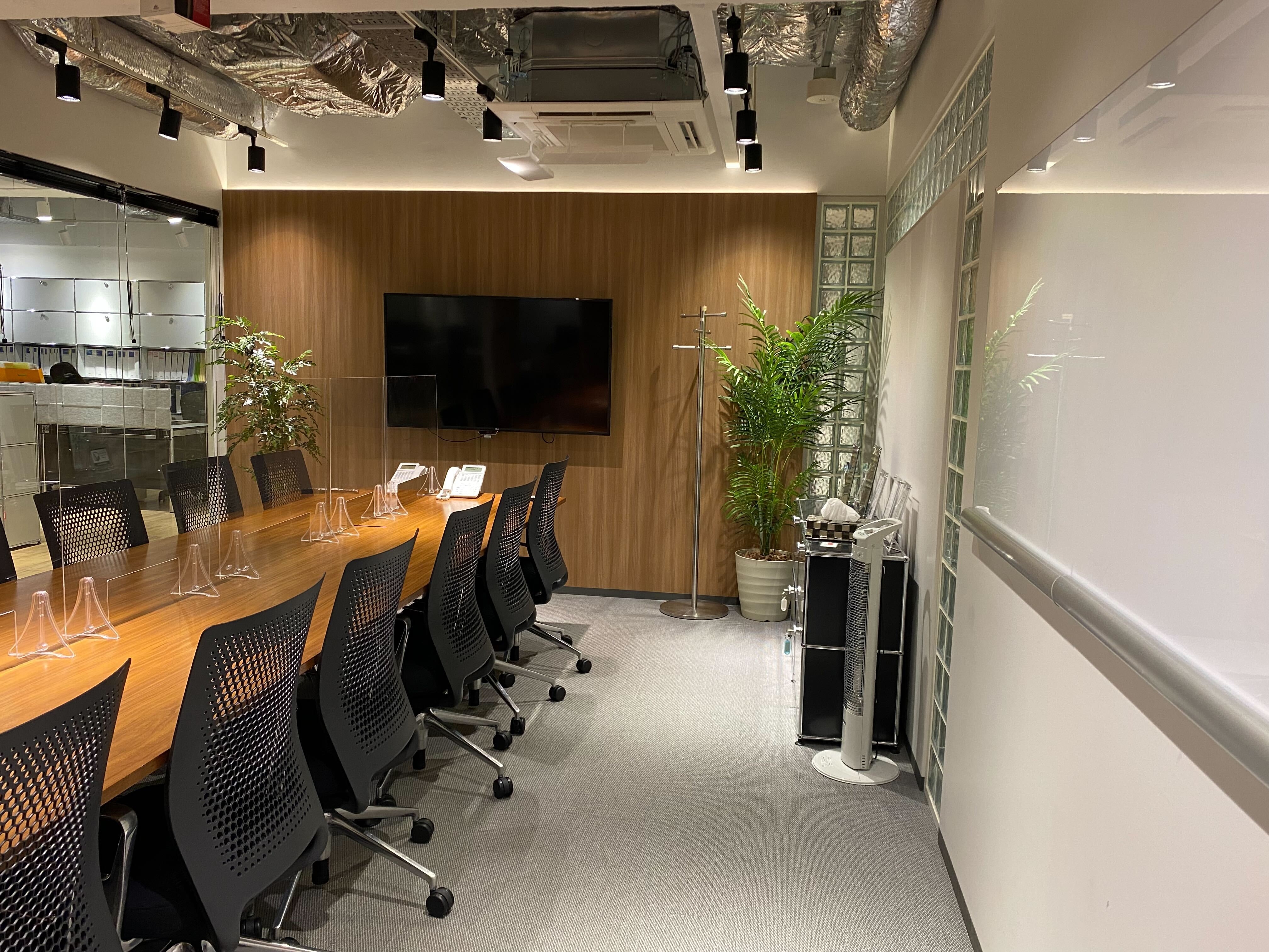 【経理財務責任者/CFO候補】投資型クラウドファンディング業界トップクラス！応募総額2400億円を突破！資産運用プラットフォームを展開しているクラウドバンクのグループ会社の画像