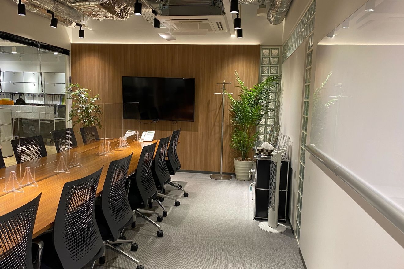 【経理財務責任者/CFO候補...の画像