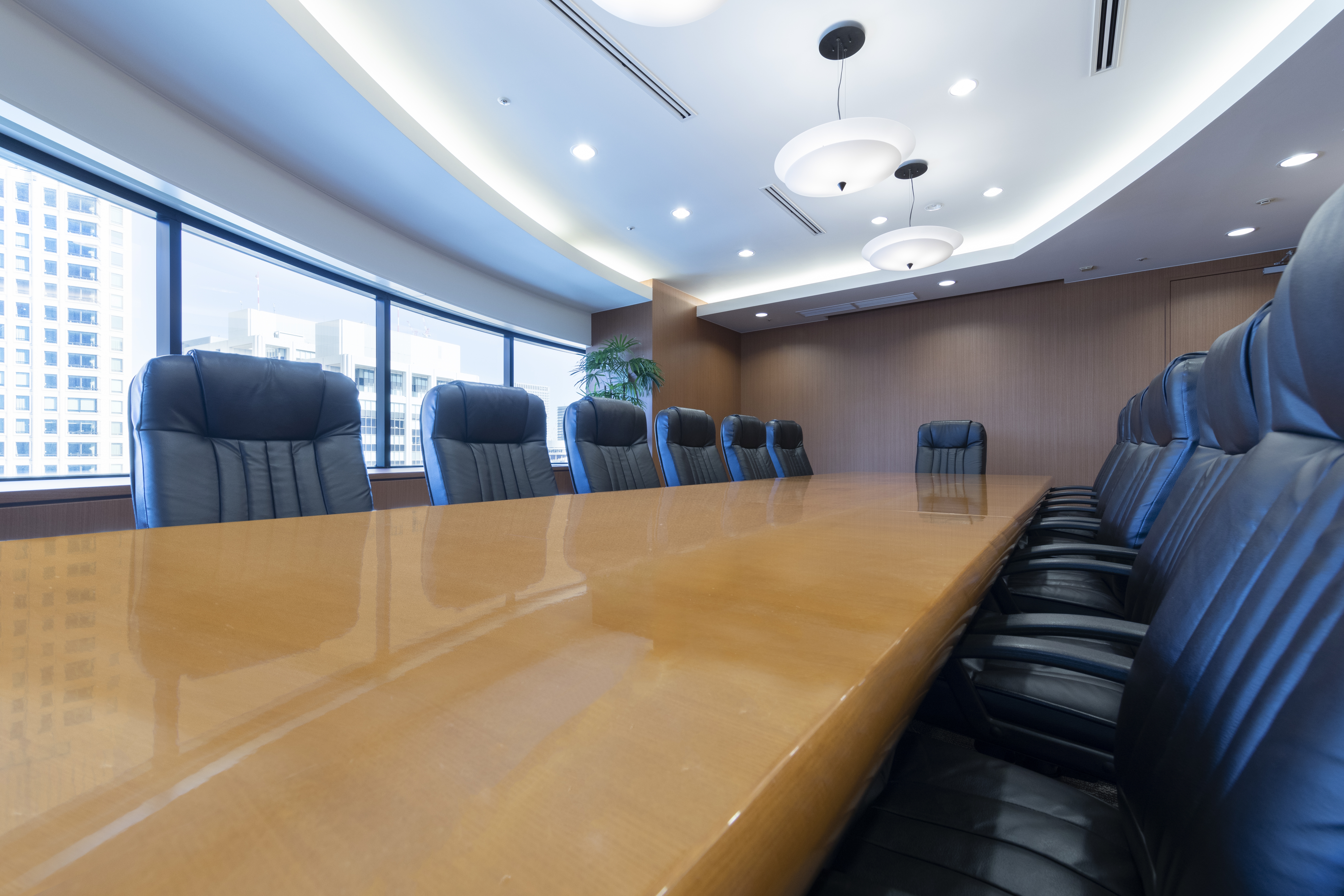 【会計士】BIG4に続くNextファーム/女性比率4割！クライアントは日本経済の最先端を担う企業！会計税務に関するノウハウは日本でもトップクラスの税理士法人の画像