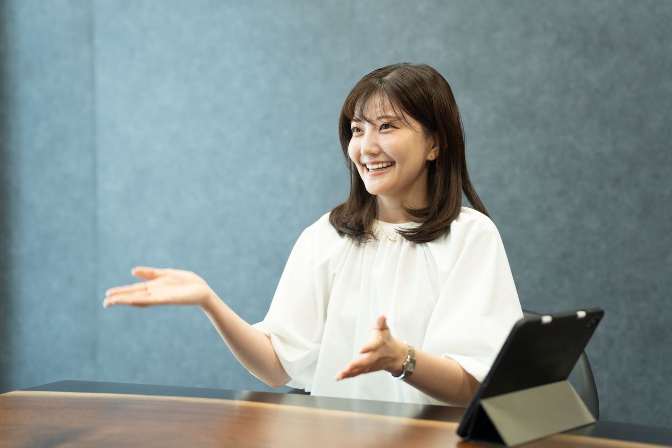 【語学力不問×国際税務】移転...の画像