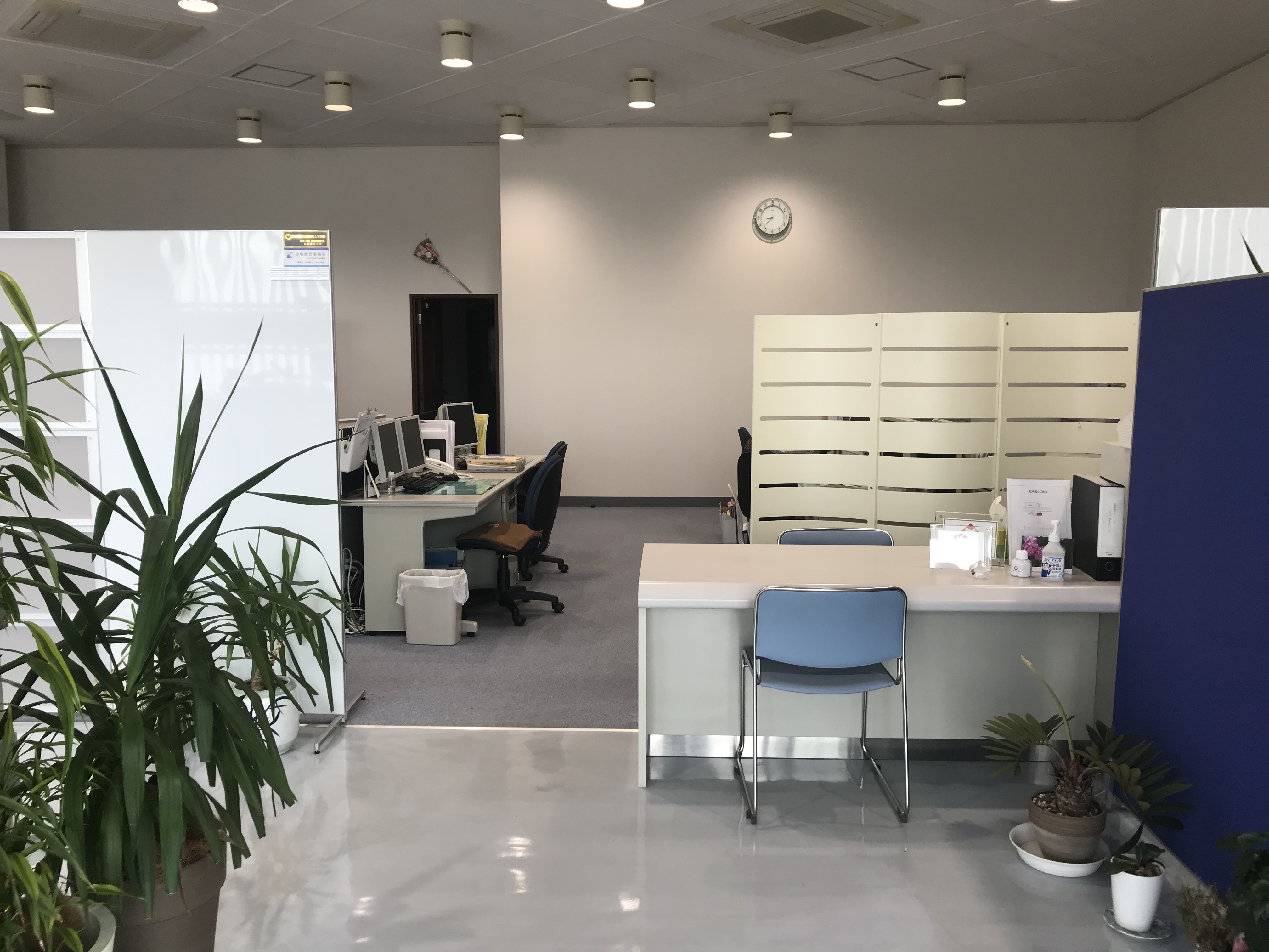 【税理士補助】これからスキルを身につけたい方必見！ワークライフバランス重視の会計事務所の画像