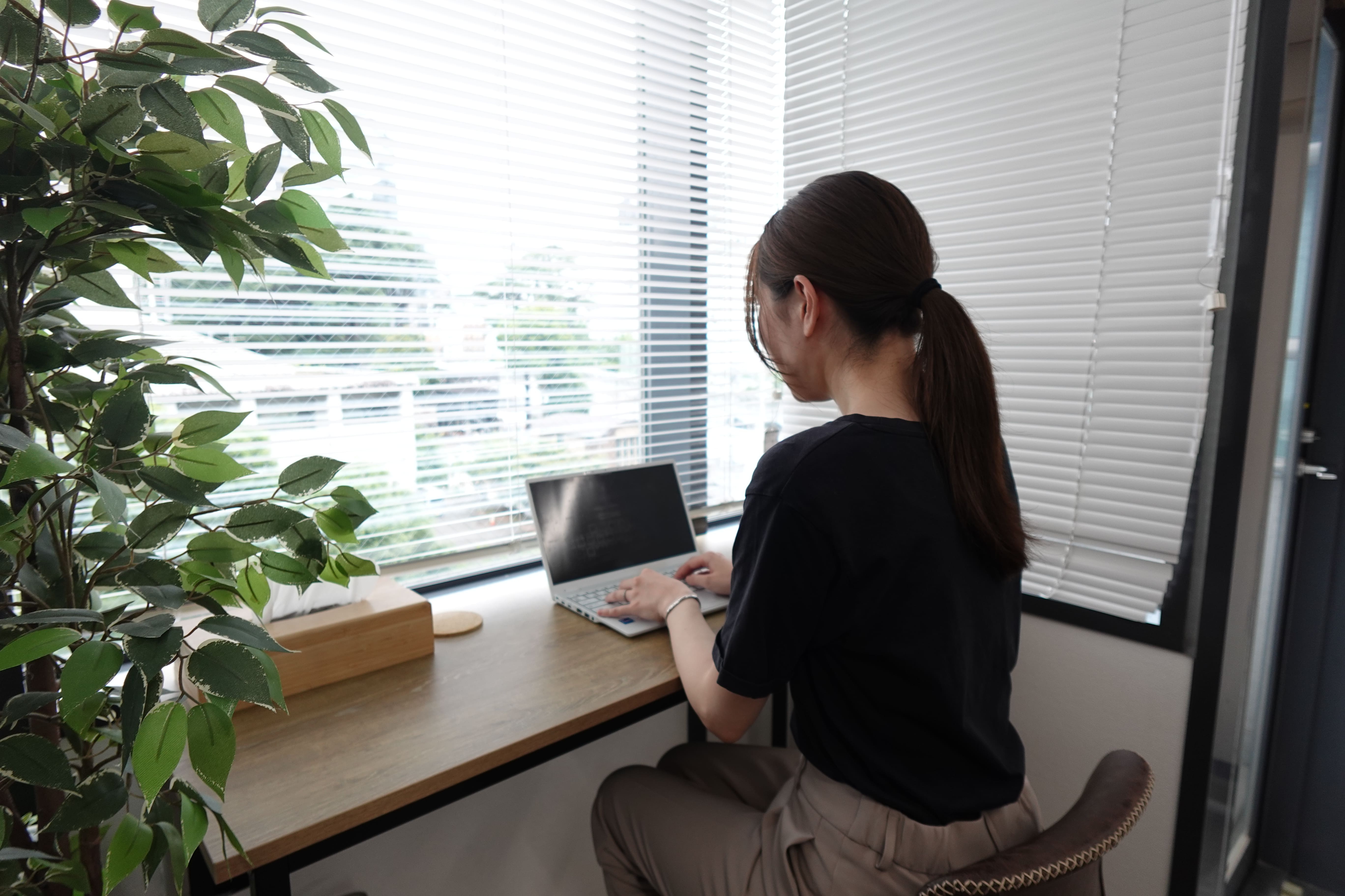 企業人事・労務の経験を、より幅広い労務の専門性へ｜200～300名規模の企業も担当し、労使双方の視点を磨ける社労士法人の画像