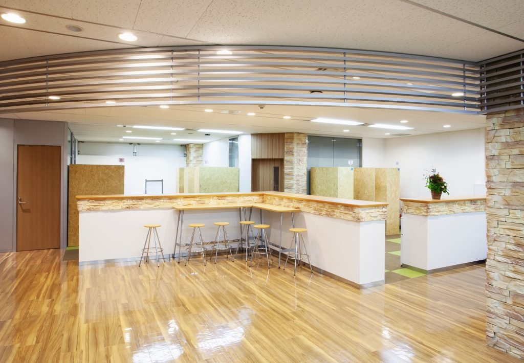 【CFO候補】中長期的なキャリアの相談を必要と考える20~30代にキャリアサポートを行うサービス「POSIWILL CAREER」を展開。サービス開始から3年で年間利用者が10倍以上に増加！20~30代のキャリア相談受講数No1の成長を続けるIPO準備企業の画像