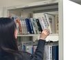 【科目合格者・実務経験者歓迎...の画像