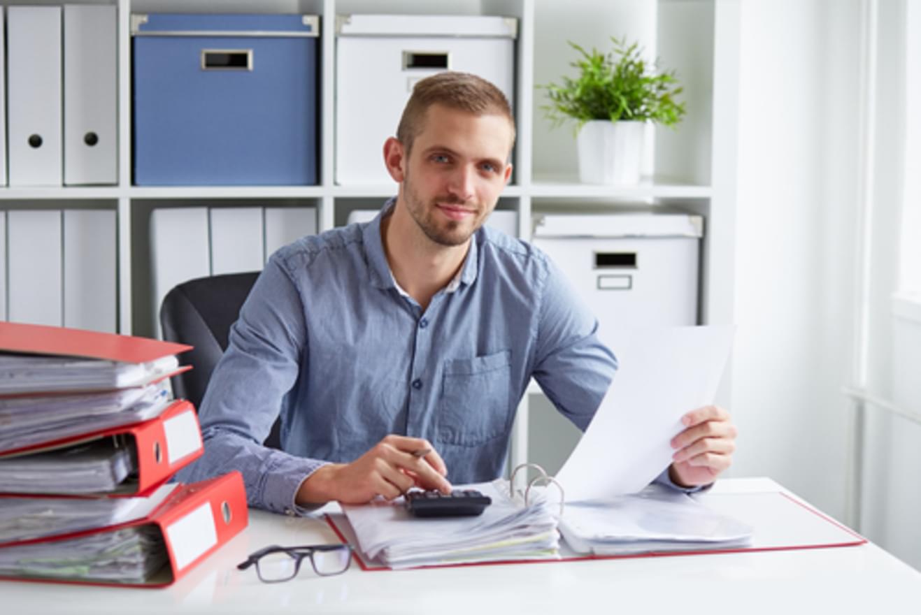税理士が転職先を選ぶ際に気をつけること