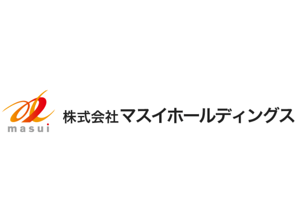 繊維商社グループの管理職候補...の画像