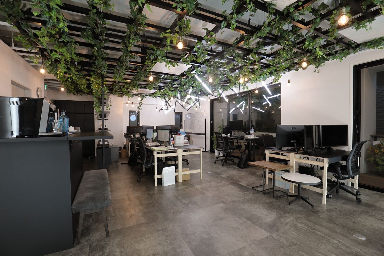 【税務会計】日商簿記2級必須...の画像