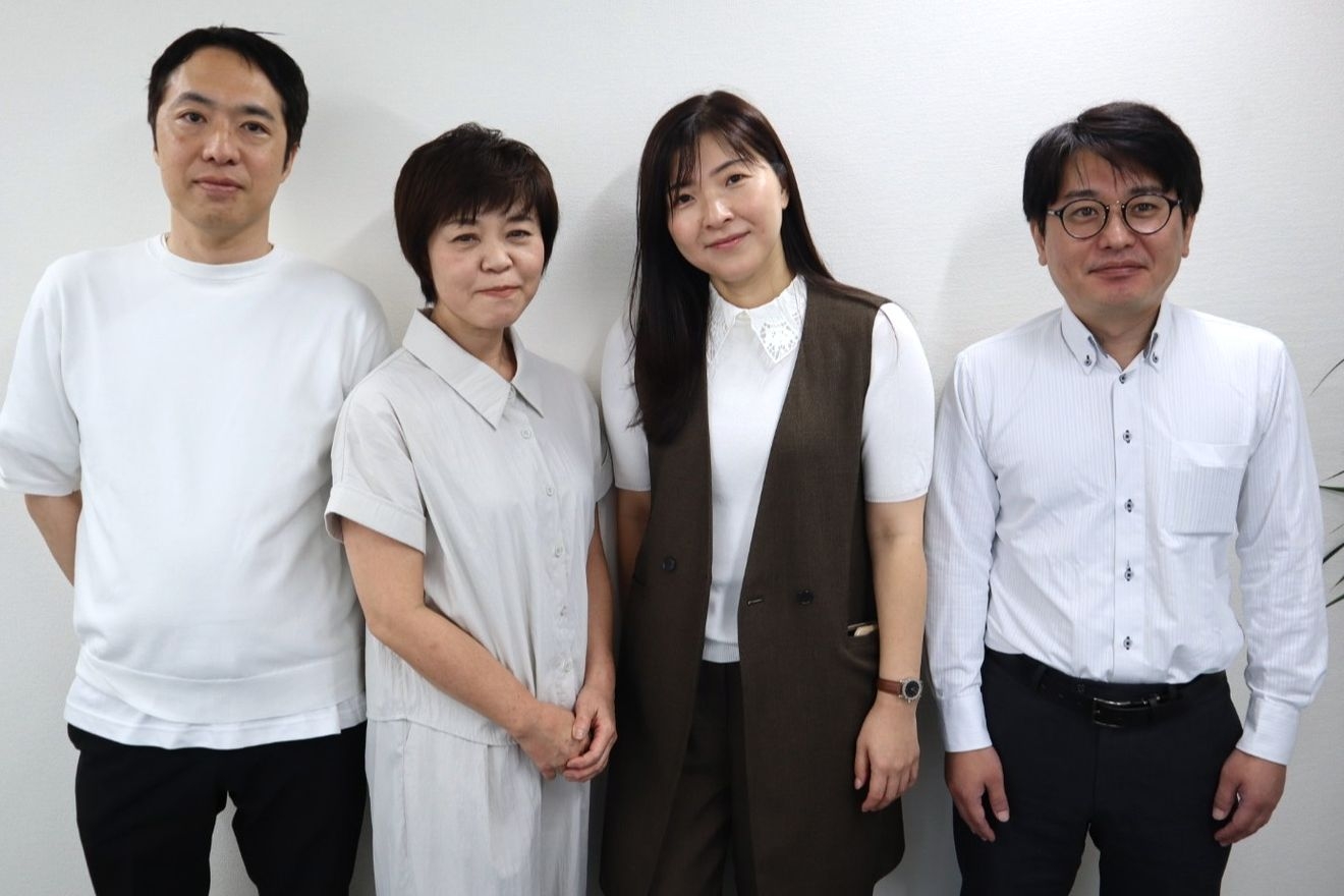 未経験チャレンジ可！実働7h...の画像