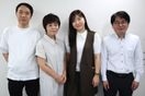 未経験チャレンジ可！実働7h...の画像