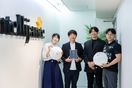 【障がい福祉特化×税務】日本...の画像