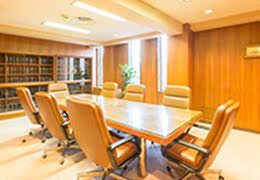 【税理士】横浜事務所、繁忙期の土日出勤は無し！メリハリをつけて働ける税理士事務所の画像