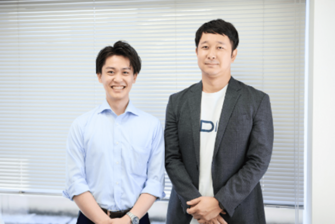 【キャリアアップ最速級】半年評価・明確な昇格基準で最短2年弱の課長昇格実績！創業から承継まで、経営・DX・労務・相続・WEBを一手に対応する総合型税理士法人の画像