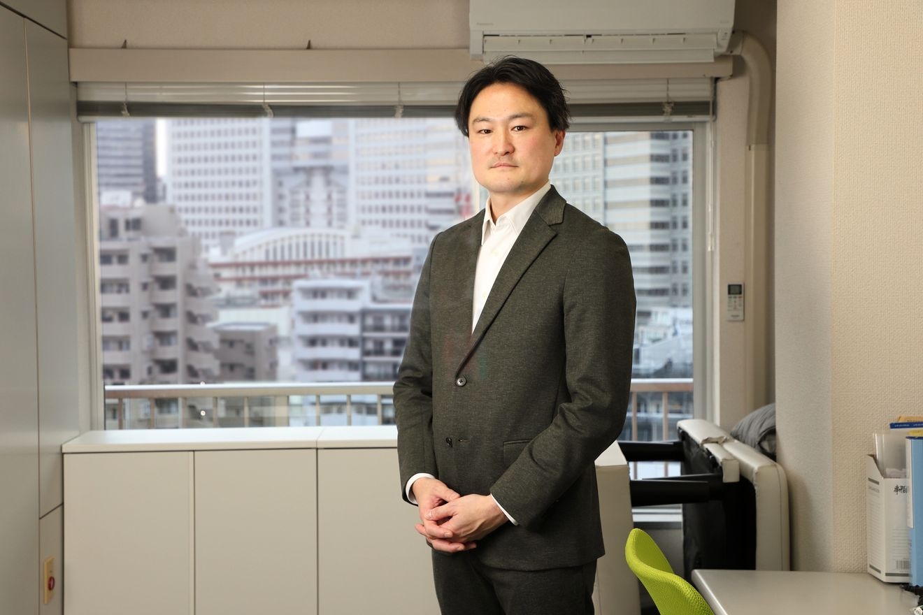 【税理士】完全在宅×自由な働...の画像